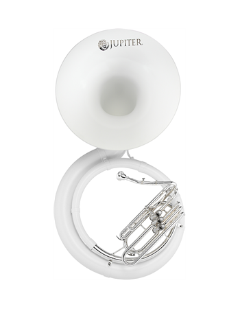 jupiter-1000-series-jsp1000sb-sousaphone
