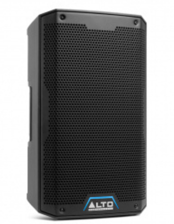 alto-powered-loudspeaker-2000w-8-inch-2-way-with-bluetooth-r-dsp-app-control-ts408