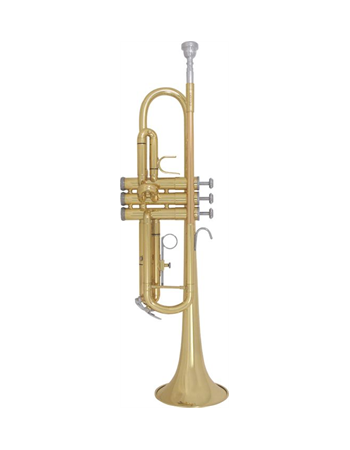 -bach-student-model-tr300h2-bb-trumpet-