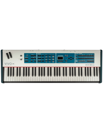 dexibell-the-most-compact-digital-piano-with-hammer-action-keyboard-vivo-s4-