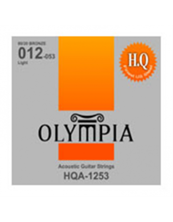 -olympia-hqa-1253-8020-bronze-