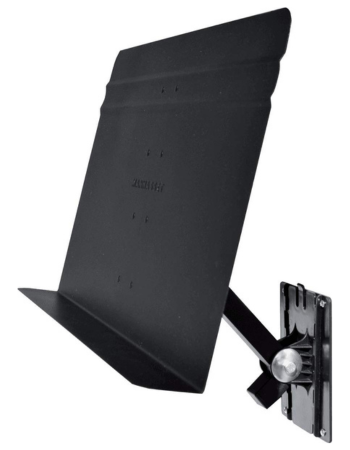 manhasset-music-stands-model-56