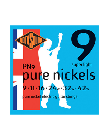 -rotosound-pn9-super-light-pure-nickles-