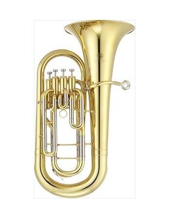 jupiter-1000-series-jep1000-euphonium