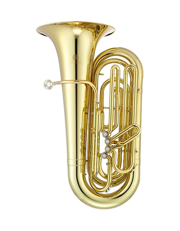 -jupiter-1000-series-jtu1010-tuba-