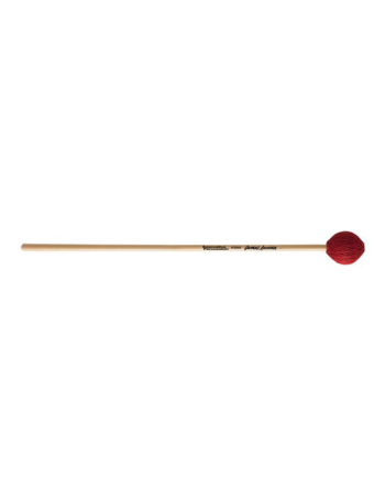 innovative-percussion-james-ancona-series-ip2005-medium-soft-vibraphone-marimba-mallets