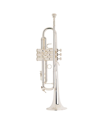 -bach-professional-model-lr180s72-bb-trumpet-
