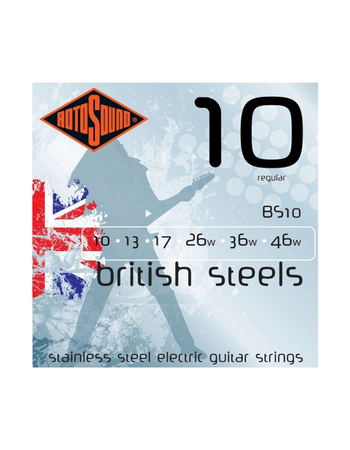 -rotosound-bs10-british-steels-