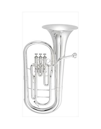 jupiter-700-series-jbr730-baritone