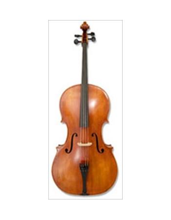 anton-krutz-cellos