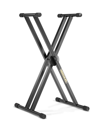 hercules-keyboard-stand-ks120b-