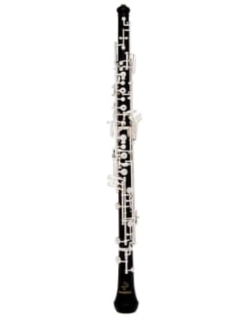 jupiter-1000-series-oboe-job1000-