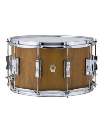 ludwig-8x14-standard-maple-snare-drum-mojave-cherry-lks784xxch