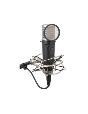 samson-mtr231-multi-pattern-condenser-microphone