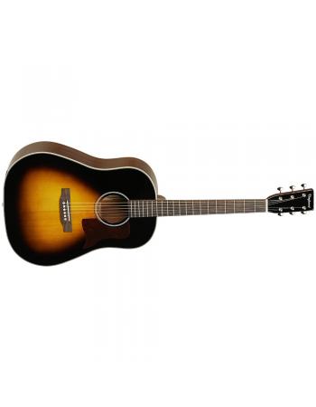 tanglewood-acoustic-electric-guitar-tw40-sd-vs-e
