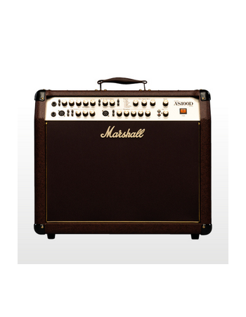 marshall-as100d-acoustic-amps