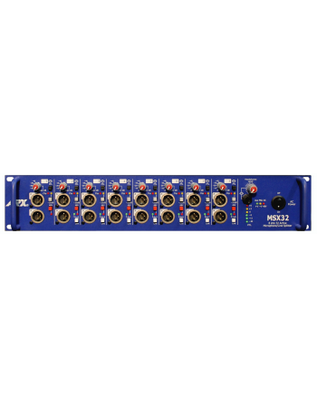 arx-msx32-8-channel-four-way-split-active-microphone-splitter
