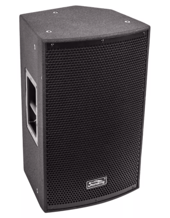 sound-king-kv12ad