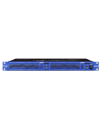samson-s-curve-215-graphic-equalizer