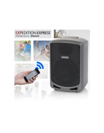 samson-expedition-express-portable-pa-with-bluetooth