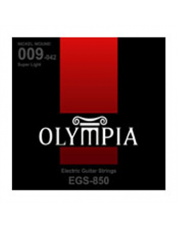 -olympia-egs-850-nickel-wound-