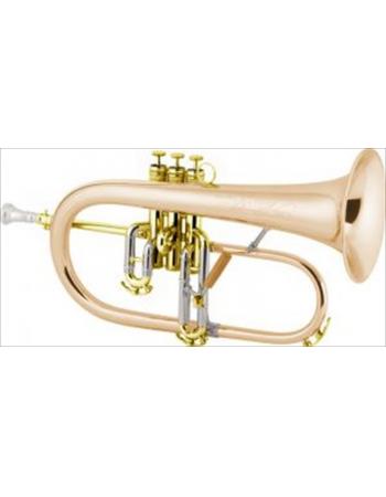 cg-conn-professional-model-1frgp-flugelhorn