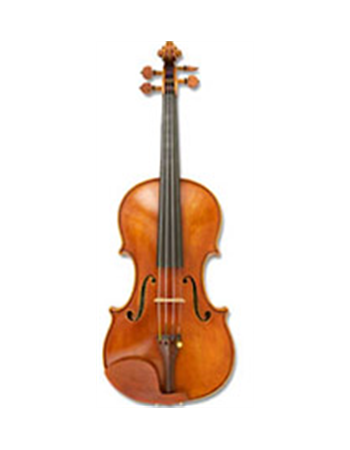 -anton-krutz-violin-stradivari-