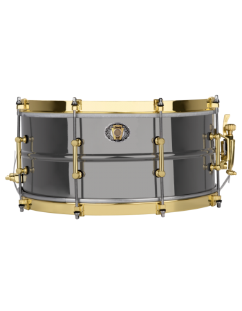 ludwig-black-beauty-110th-anniversary-8-lug