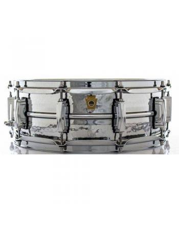 ludwig-5x14-hammered-supraphonic-lm400k