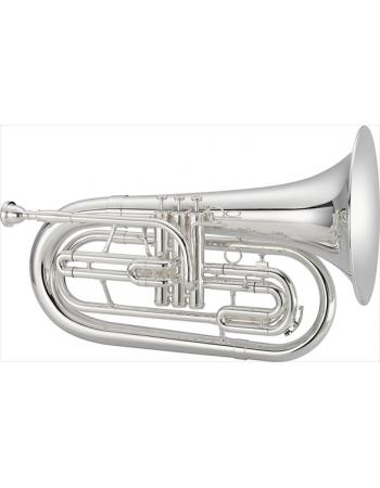 jupiter-1100-series-jbr1100ms-marching-baritone