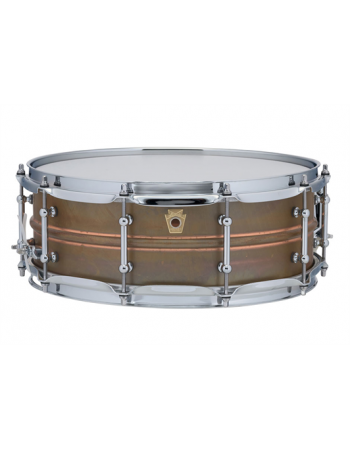 ludwig-raw-copper-phonic-w-tube-lugs-lc661t