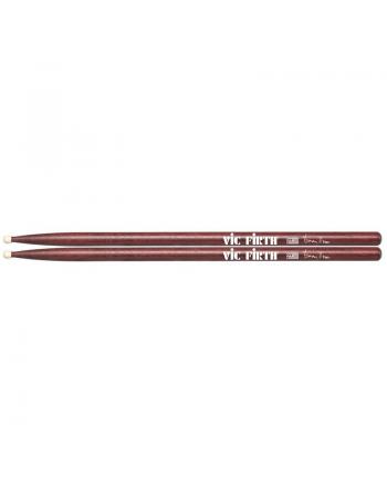 vic-firth-harvey-mason-hm-signature-series-drum-sticks
