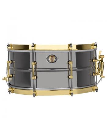 ludwig-black-beauty-110th-anniversary-8-lug-lb407xxcx