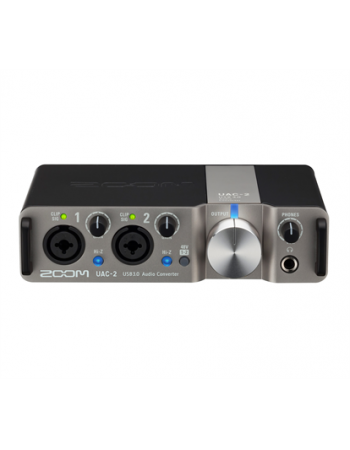 zoom-uac-2