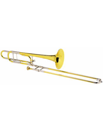 -cg-conn-professional-model-88hyo-tenor-trombone-