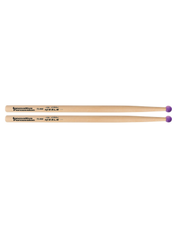innovative-percussionts-mm-mike-mcintosh-mizzle