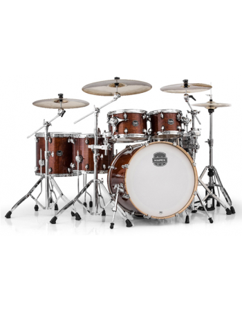 mapex-armory-6-piece-studioease-shell-pack