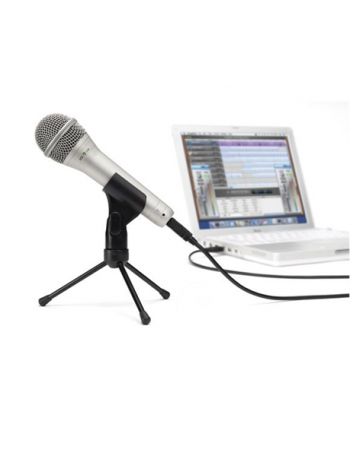 samson-q1u-dynamic-usb-microphone
