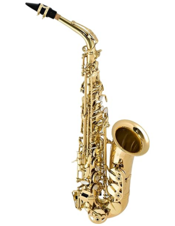selmer-sas711-alto-saxophone-in-eb-