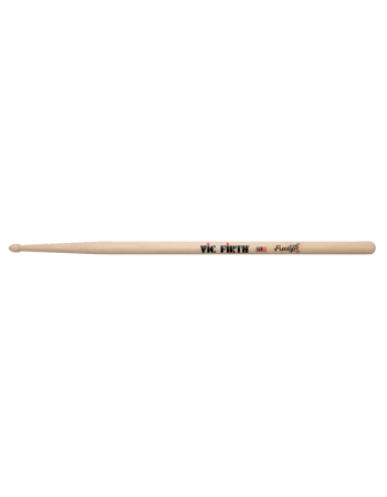 vic-firth-american-concept-freestyle-5b-fs5b