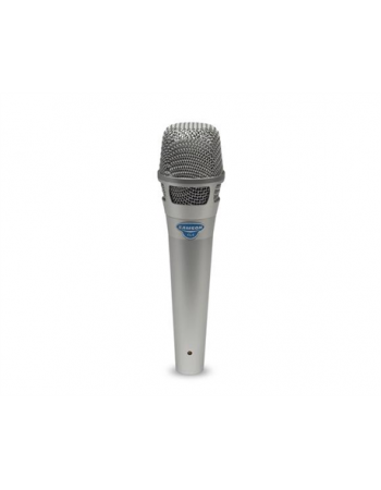 samson-cl5n-handheld-condenser-microphone