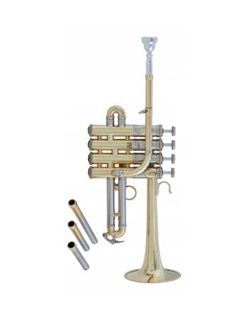 -bach-professional-model-ap190-piccolo-trumpet-
