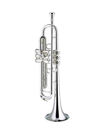 -cg-conn-professional-model-1bssp-bb-trumpet-