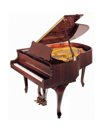 petrof-grand-piano-p159-bora-walnut