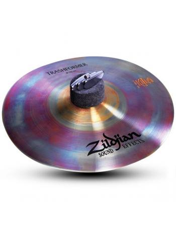 -8-fx-trashformer-zxt8trf