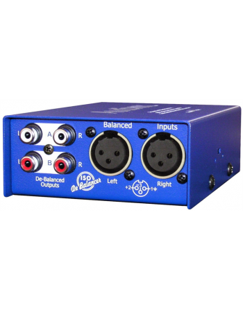 arx-audibox-iso-de-balancer-unique-dual-channel-balanced-to-unbalanced-line-converter-from-the-audibox-range