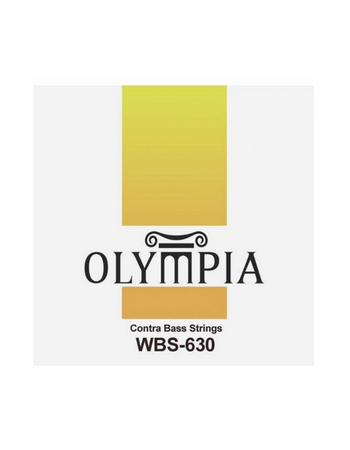 olympia-wbs-630-contra-bass-string