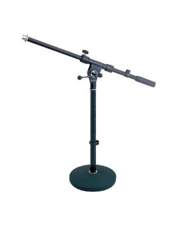 soundking-dd032b-w-microphone-stand