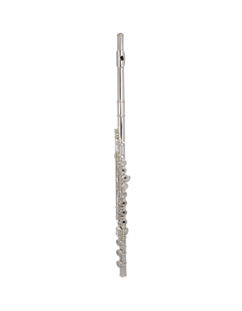 armstrong-step-up-model-303beos-open-hole-flute