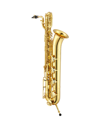 jupiter-1100-series-jbs1100-baritone-saxophone